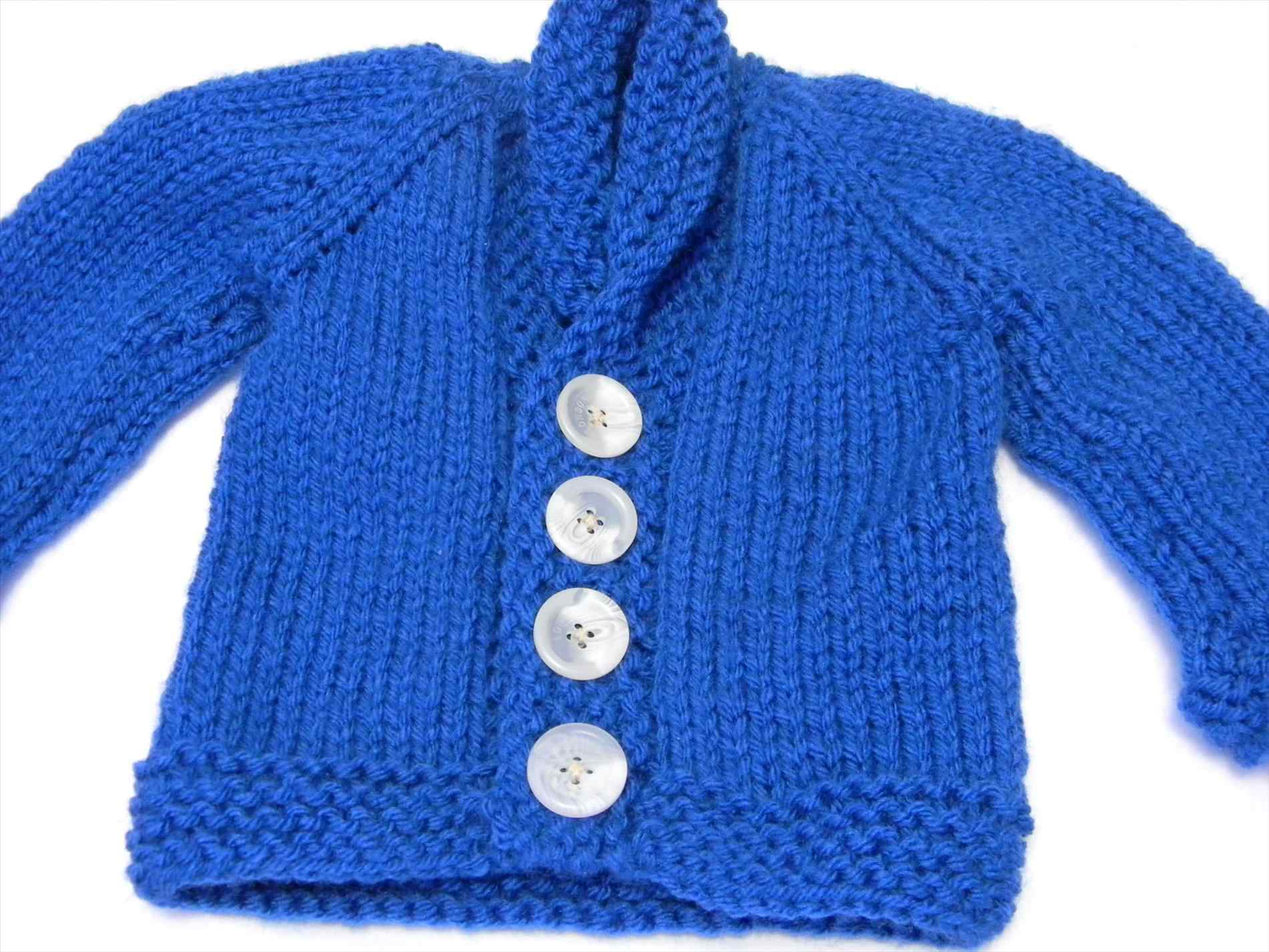 Crochet Baby Boy Sweater Pattern Free Free Crochet Patterns For Ba Boy Sweaters Inspb