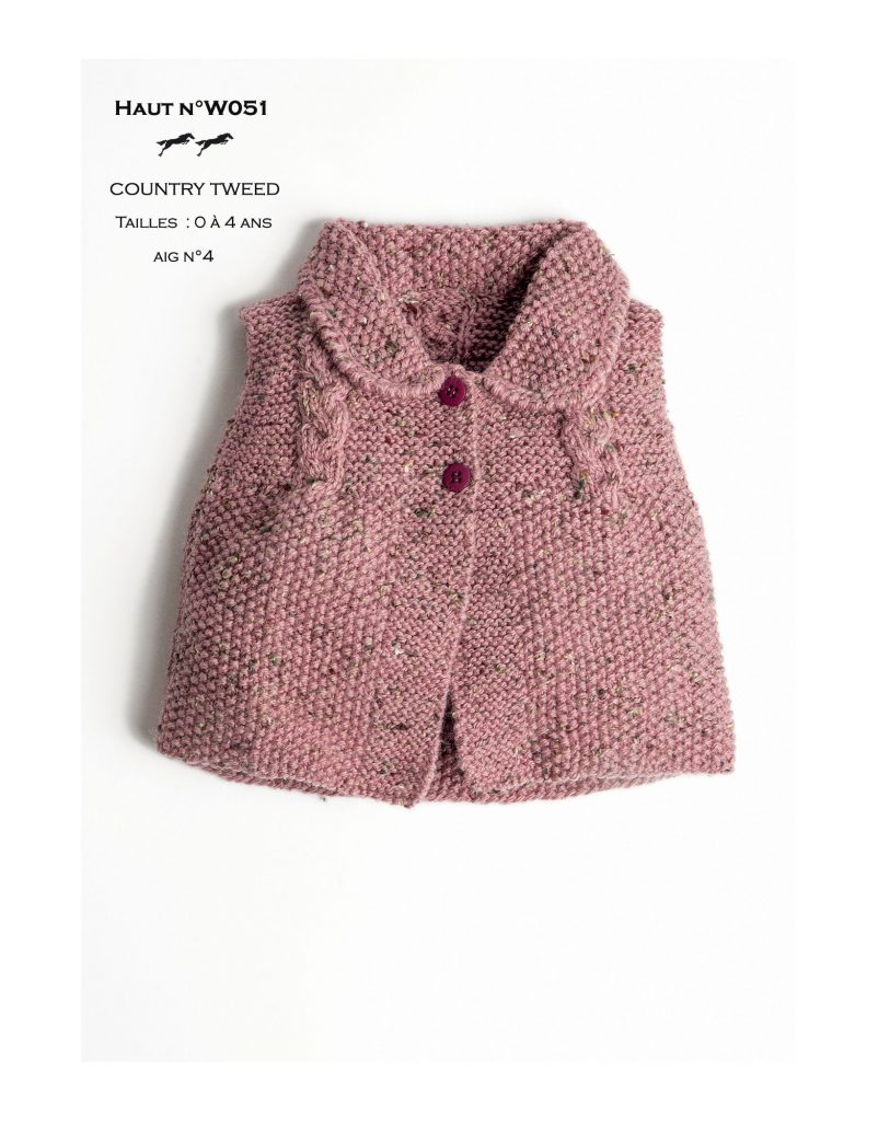 Crochet Baby Boy Sweater Pattern Free Vest Knitting Bee 23 Free Knitting Patterns