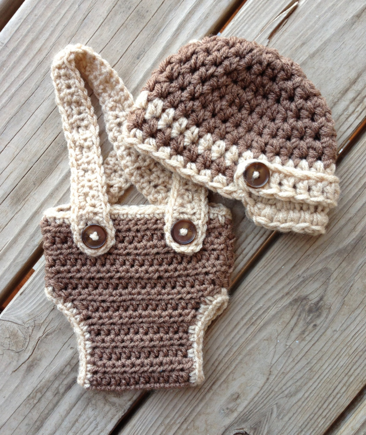Crochet Baby Hat And Diaper Cover Pattern Crochet Ba Hat And Diaper Cover Pattern Pakbit For