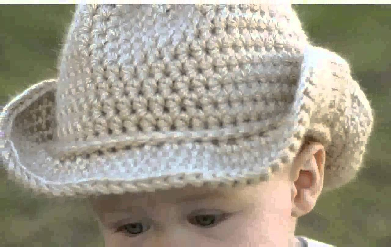 Crochet Baby Hat Pattern Free Crochet Ba Hat Patterns Photos Youtube Litlestuff
