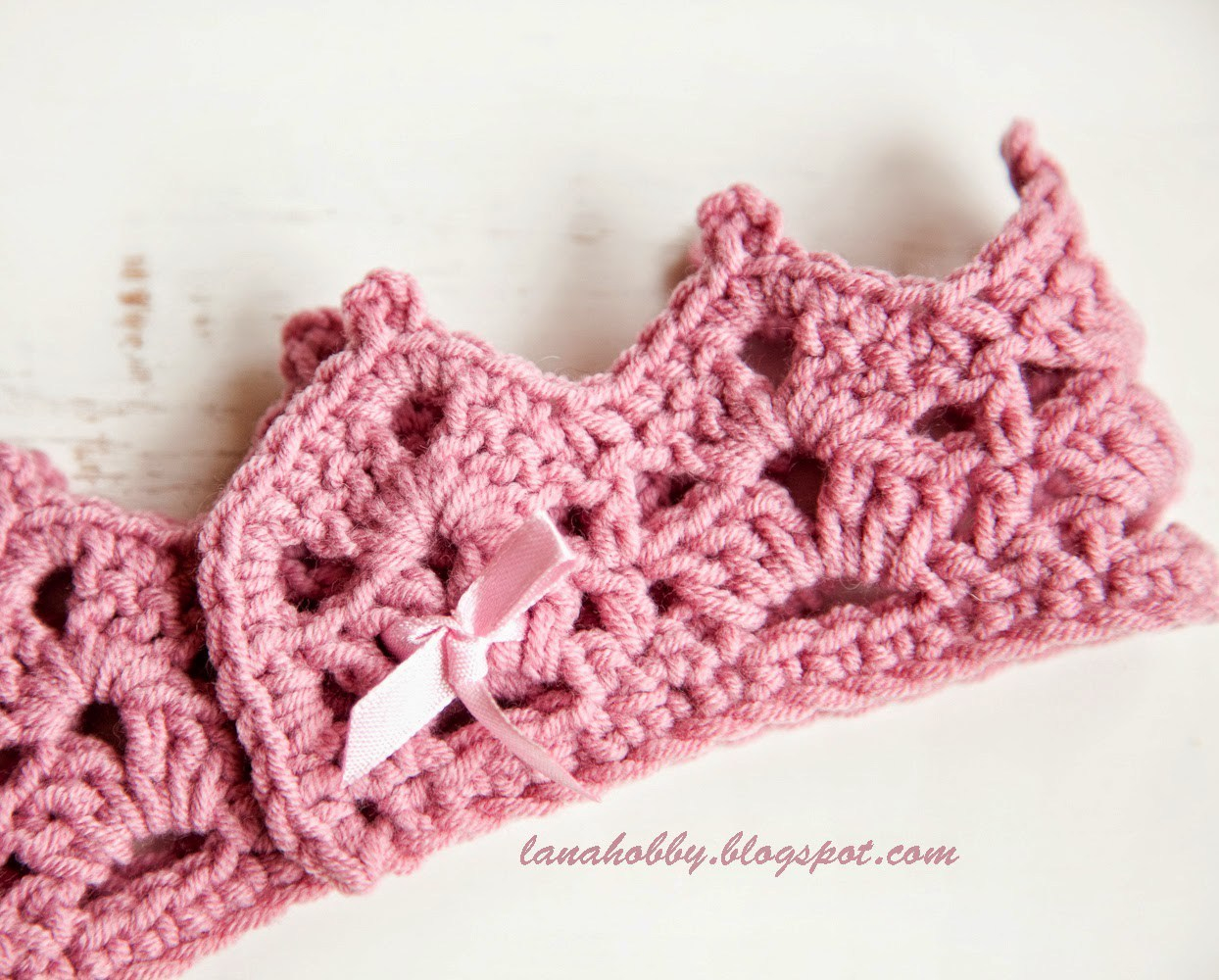 Crochet Baby Headband Pattern Easy Crochet Ba Headband Pattern And Knit Headbands Litlestuff