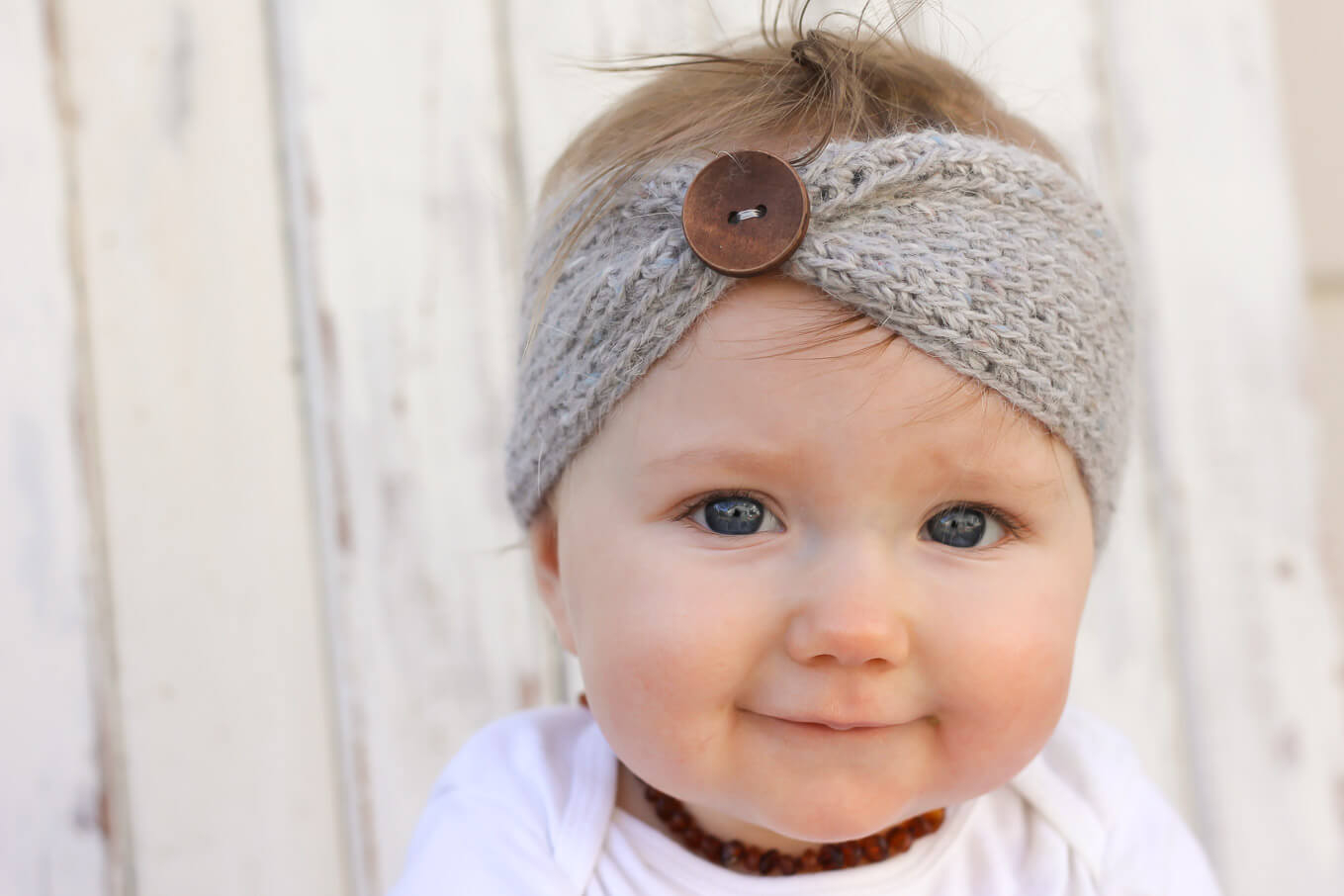Crochet Baby Headband Pattern Free Crochet Headband Pattern Ba Adult Sizes