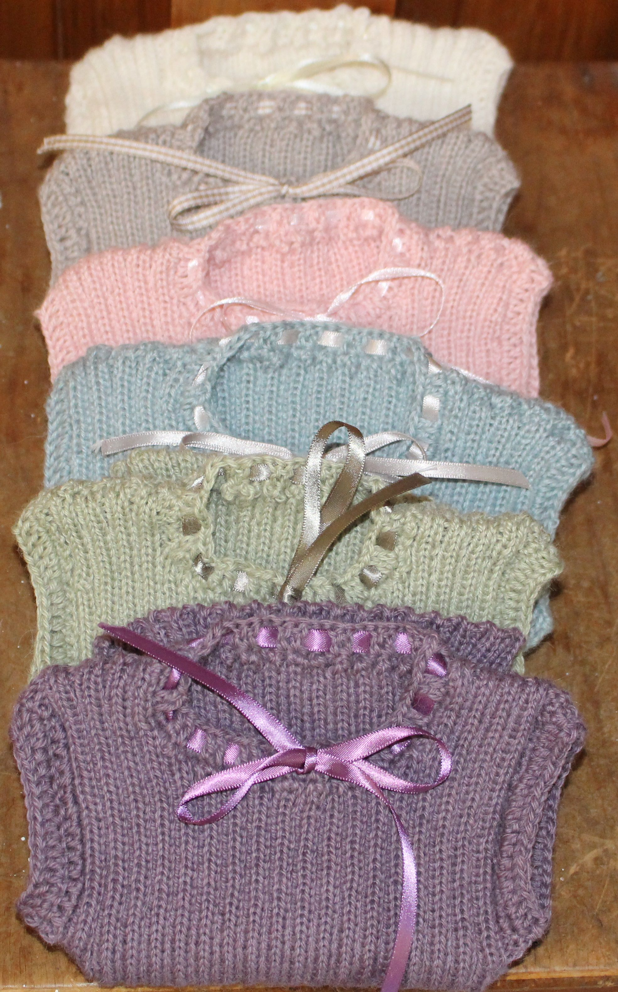 Crochet Baby Singlet Pattern Classic Ribbed Ba Singlet Pattern