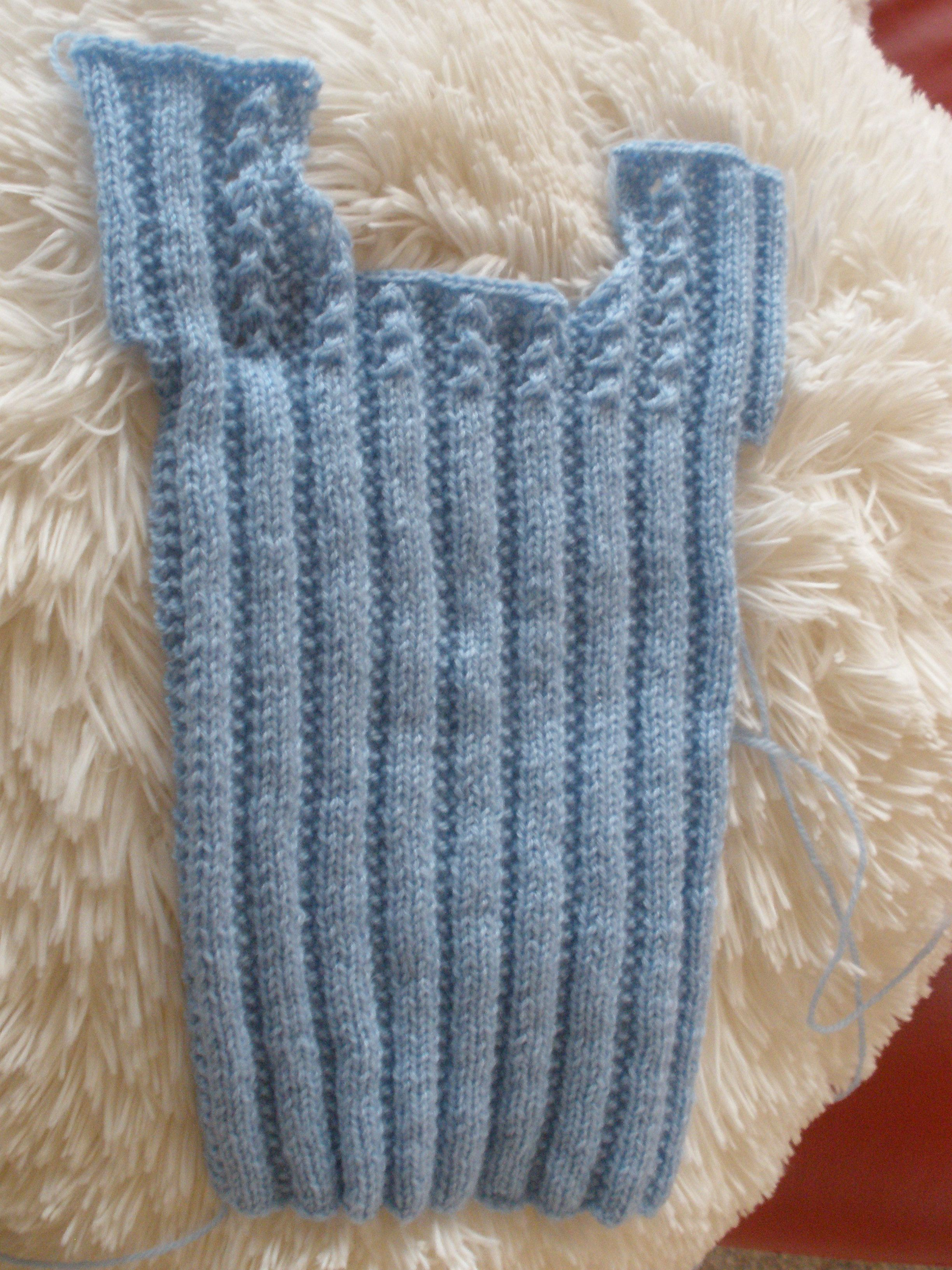 Crochet Baby Singlet Pattern Hand Knitted Ba Singlets Google Search Free Patterns