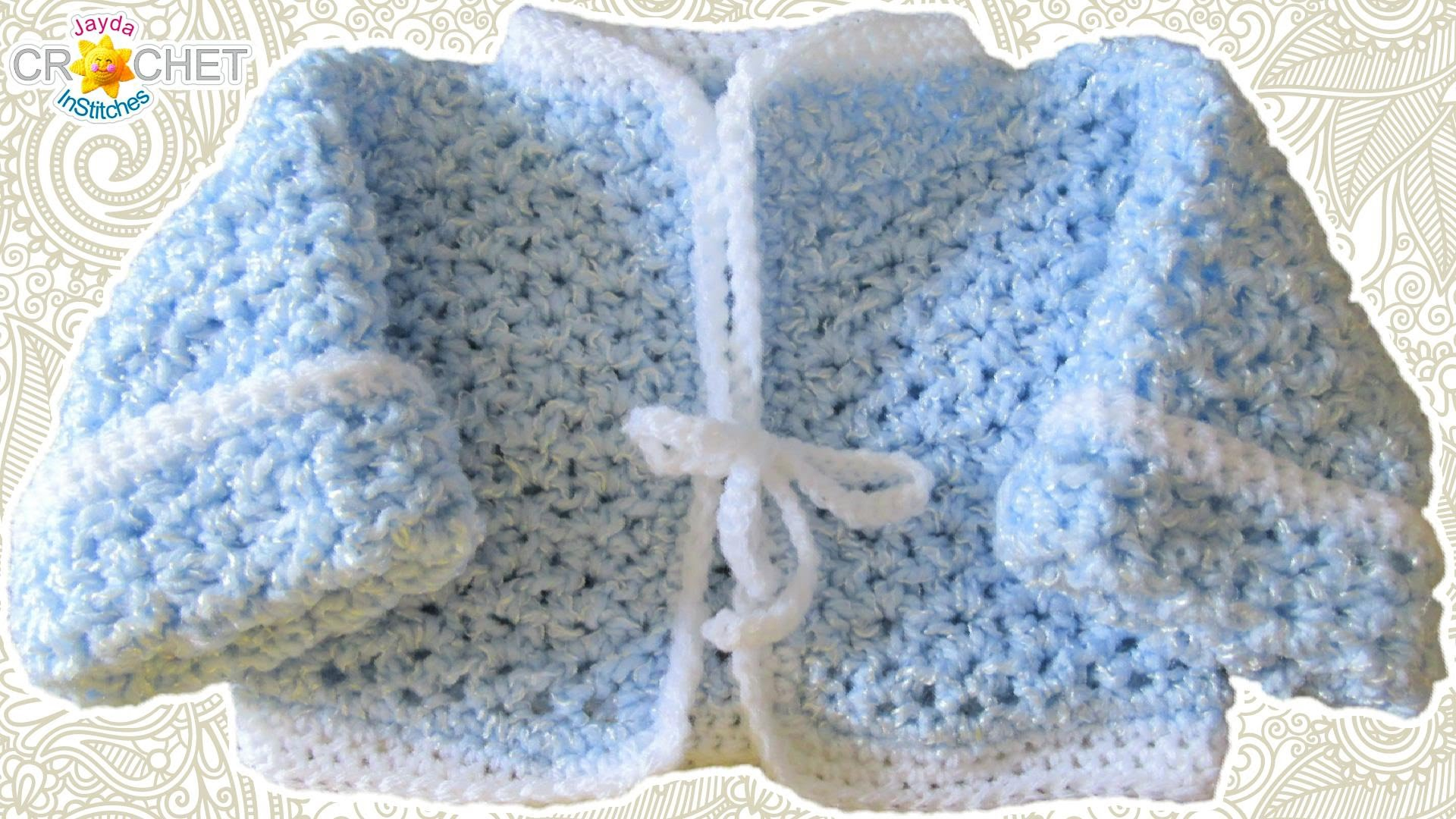 Crochet Baby Sweater Patterns Knitting Patterns Gifts Newborn Ba Cardigan Crochet Pattern V