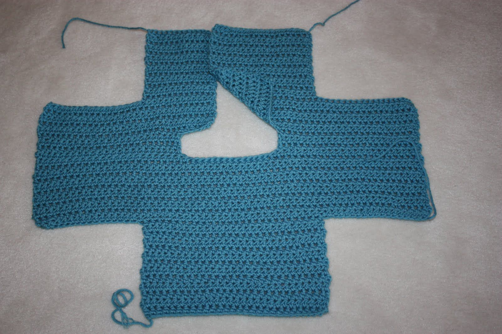 Crochet Baby Sweater Patterns Simple Basic Ba Cardigan Crochet Pattern Jenee Jason Ba