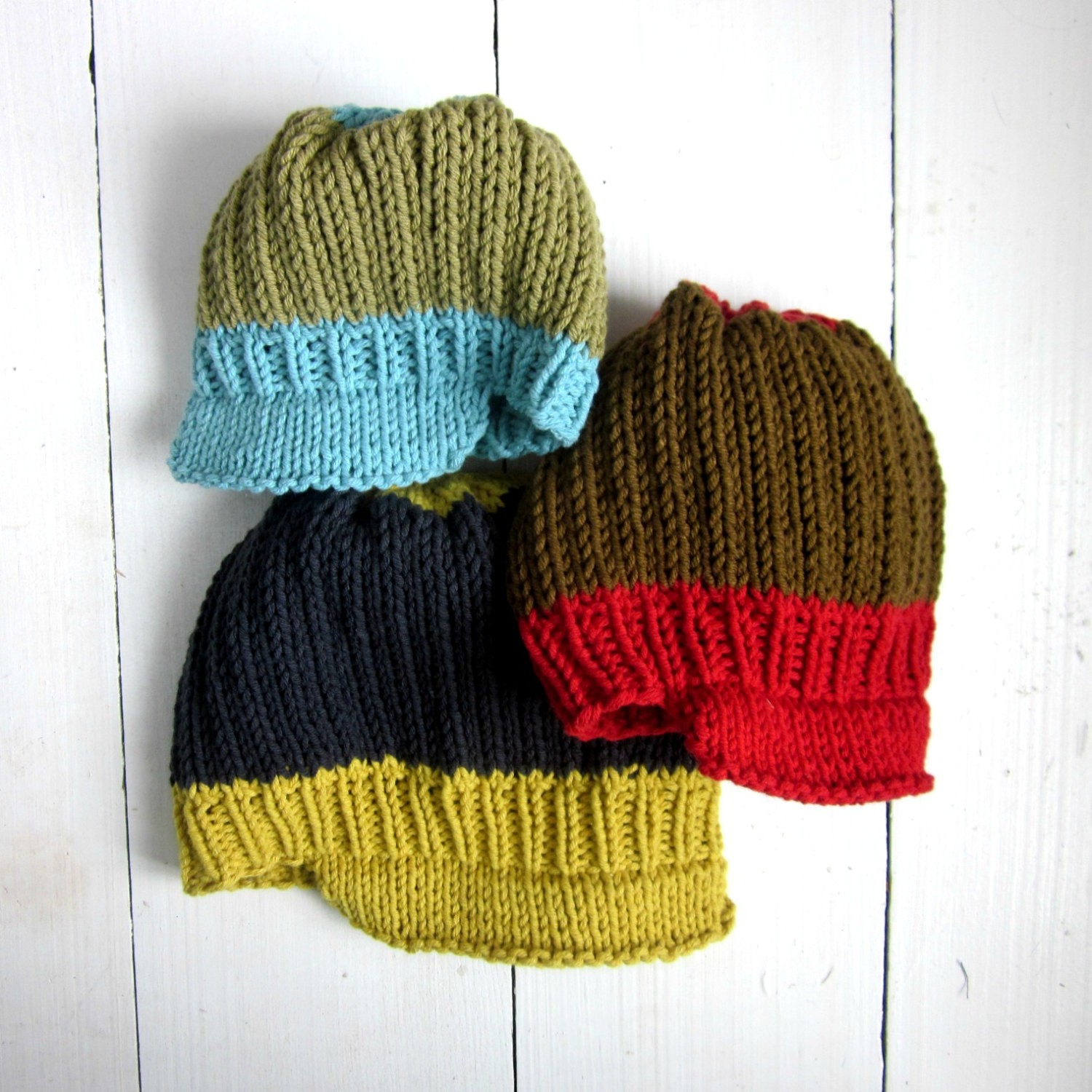 Crochet Baby Viking Hat Pattern Crochet Viking Hat Pattern Inspirational Etsy Ba Boy Knit Hats