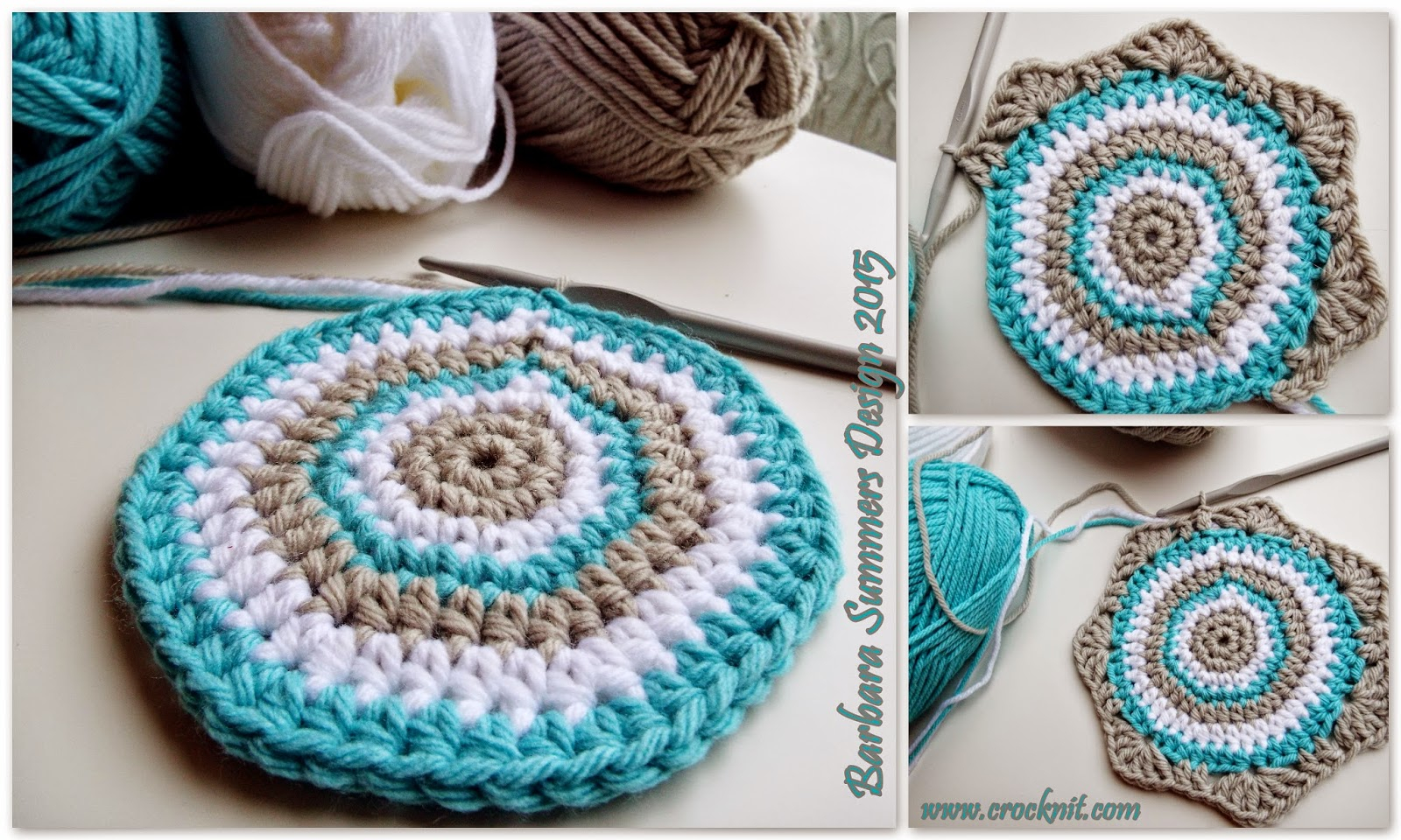 Crochet Bag Pattern Microcknit Creations Cindy Crochet Drawstring Bag Free Pattern