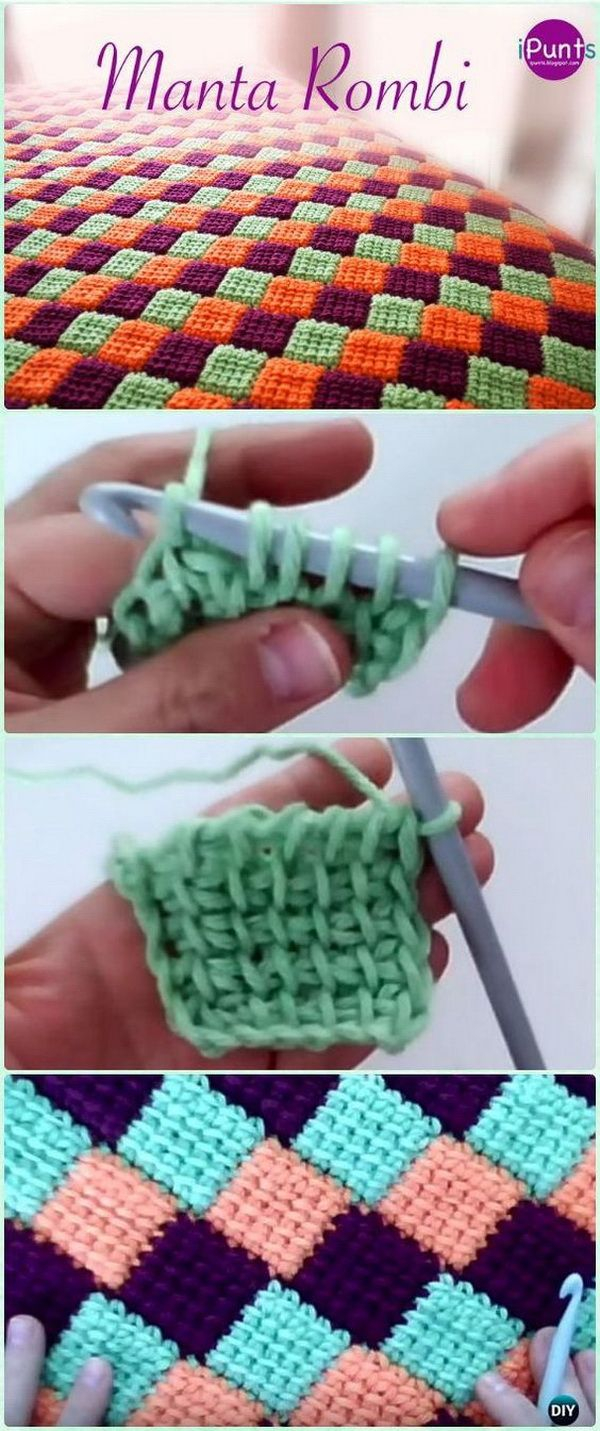 Crochet Blanket Pattern For Beginners 45 Quick And Easy Crochet Blanket Patterns For Beginners Someday