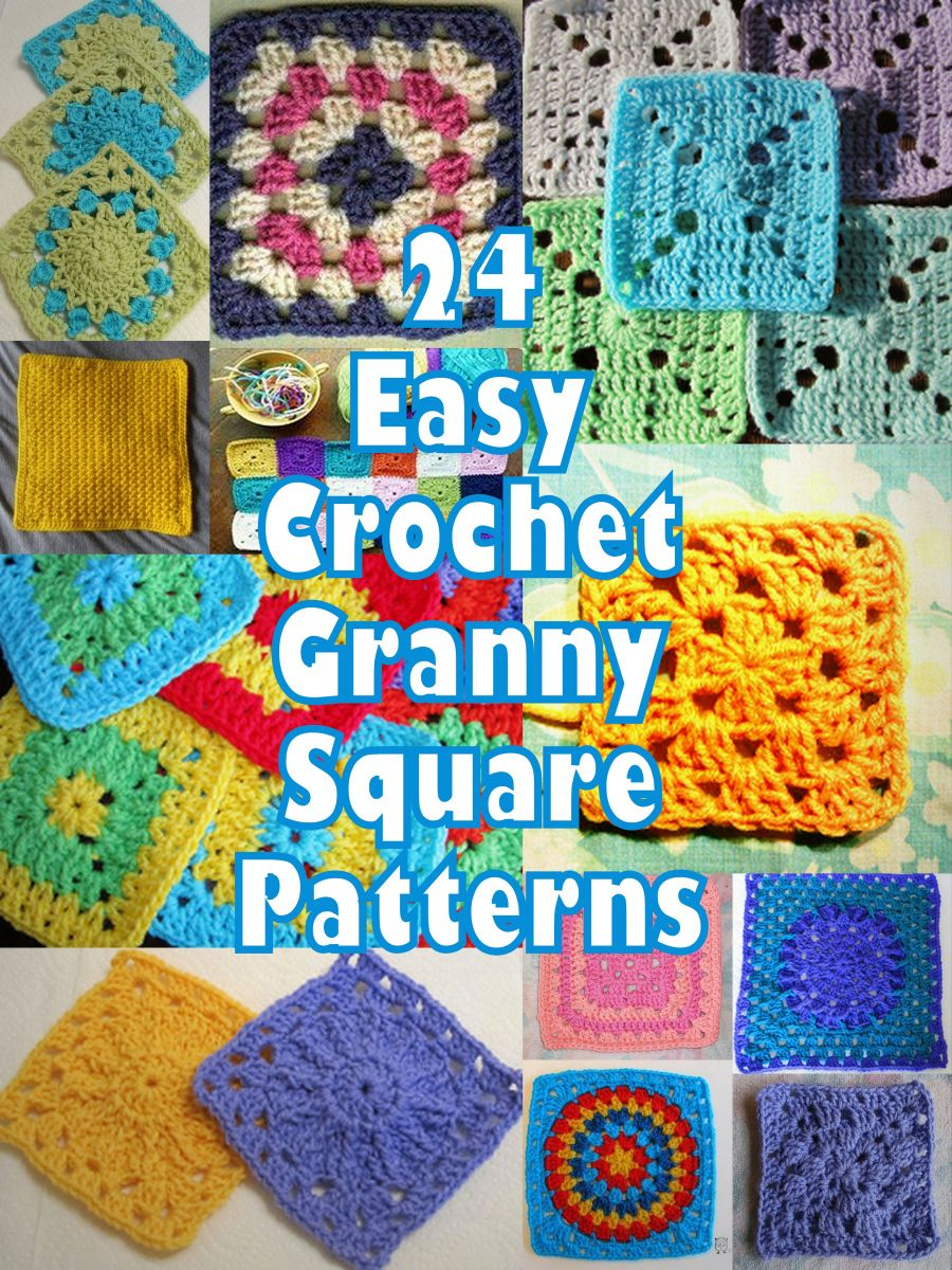 Crochet Blanket Pattern For Beginners Basic Crochet Stitches Guide Allfreecrochetafghanpatterns