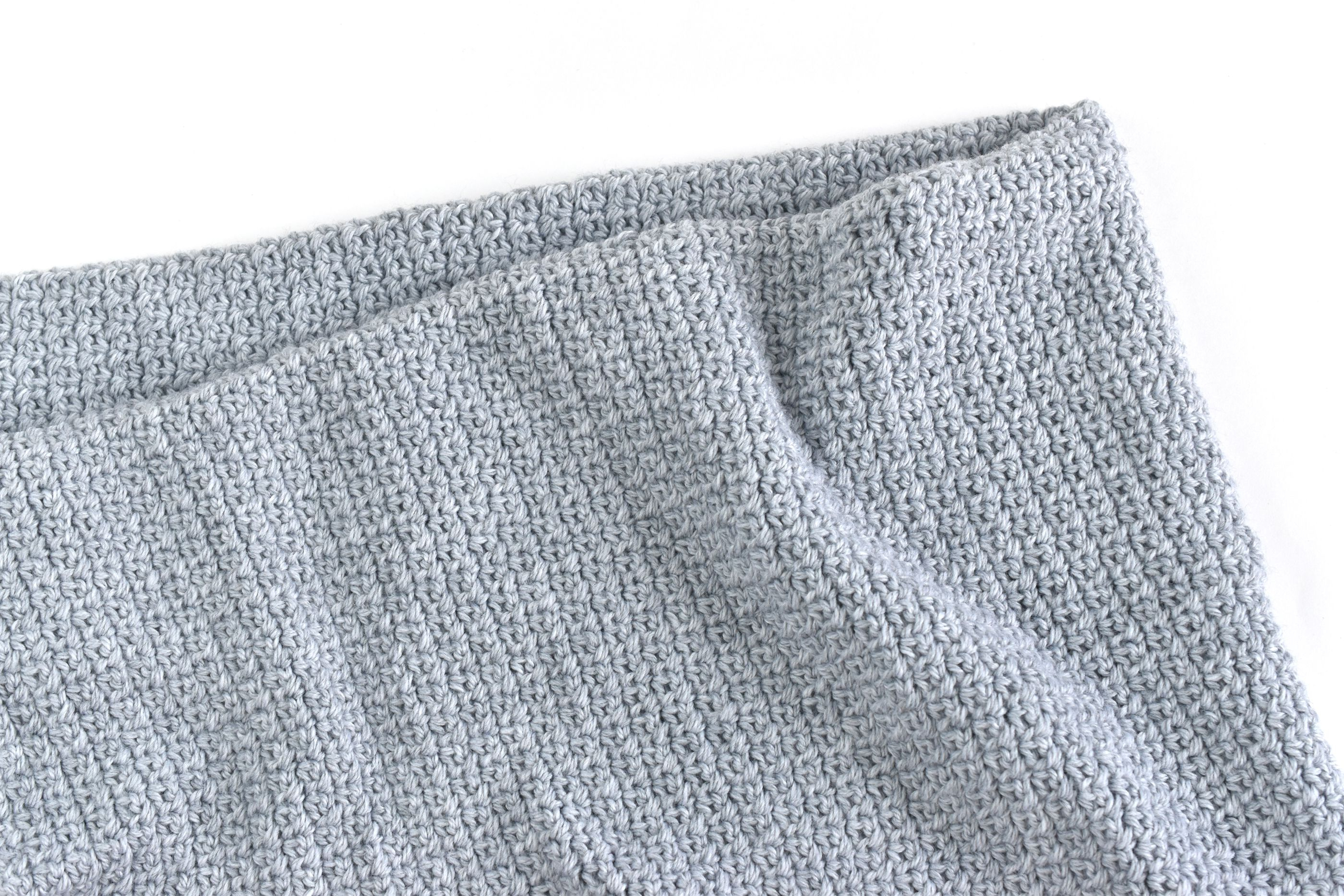 Crochet Blanket Pattern For Beginners Fast Free Easy Crochet Ba Blanket Pattern