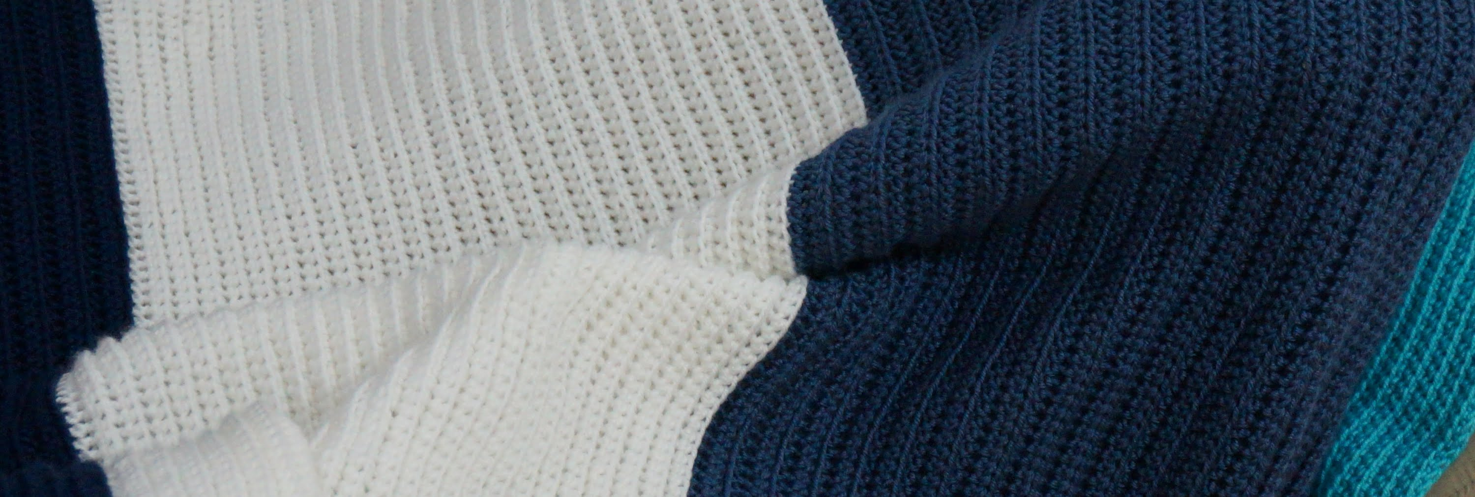 Crochet Blanket Pattern For Beginners Knitting Patterns Blanket Crochet With Me Crochet Blanket Pattern