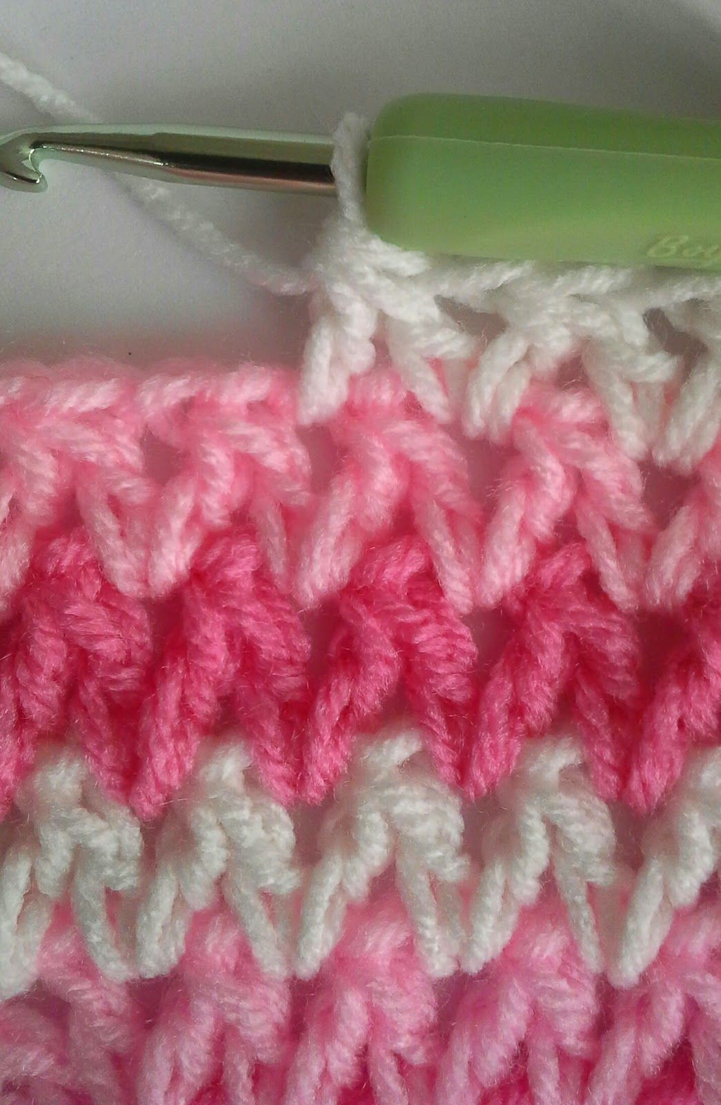 Crochet Camo Baby Blanket Pattern Camo Yarn For Ba Blanket Beautiful Wobbly Squares Blanket Free