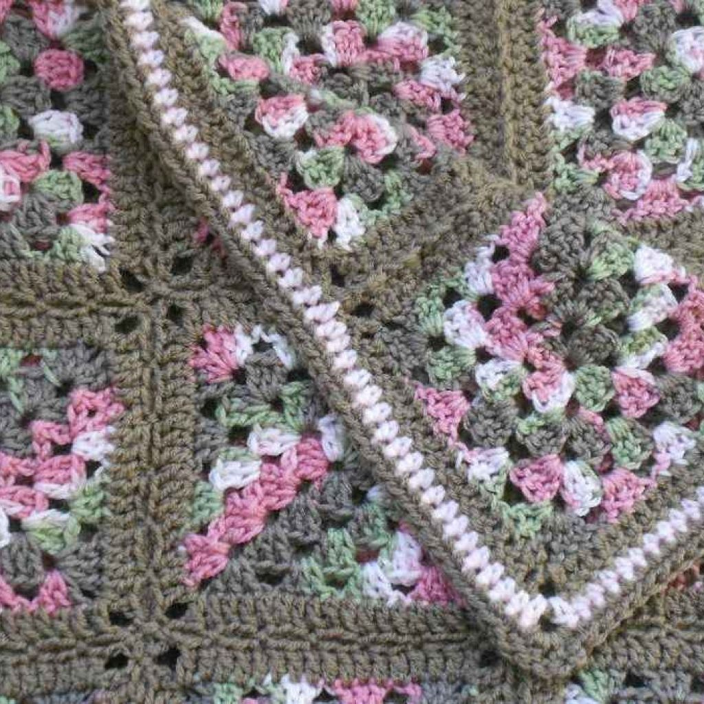 Crochet Camo Baby Blanket Pattern Crochet Camo Ba Blanket Elegant Pink Girl Blankets Empoto