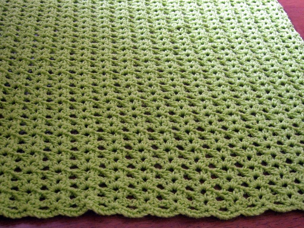 Crochet Camo Baby Blanket Pattern Fashionable V Stitch Crochet Ba Blanket Fromy Love Design