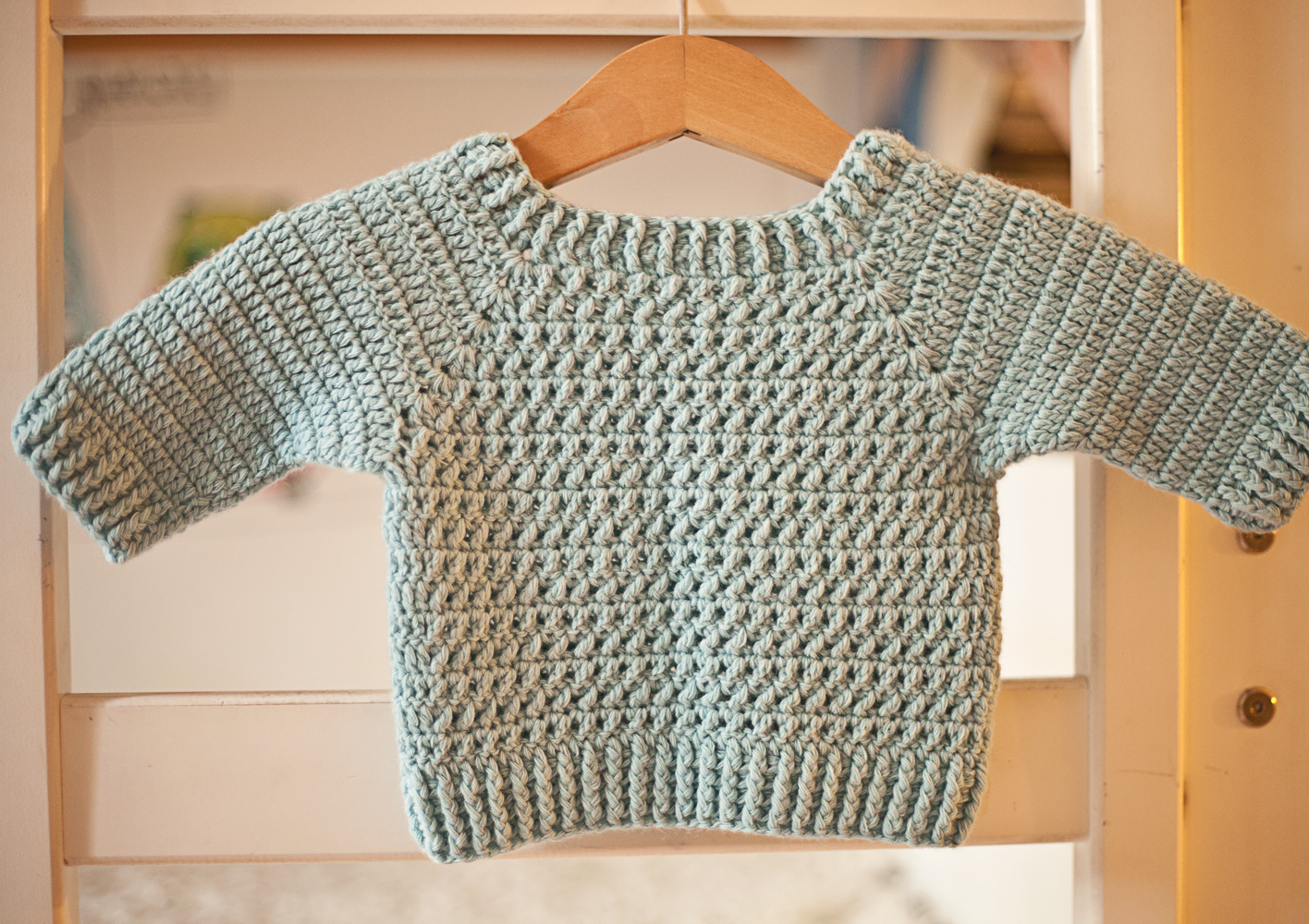 Crochet Coat Pattern Crochet For Boys Check Out Our New Sweater Pattern Mon Petit Violon