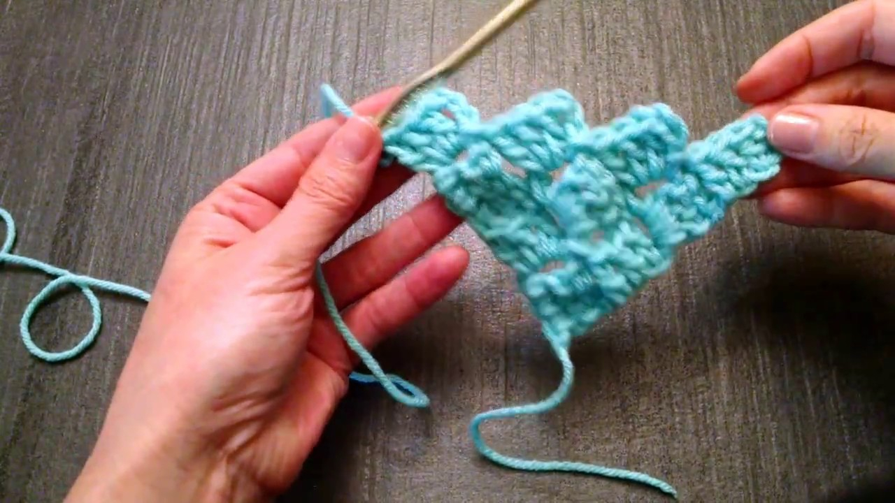 Crochet Corner To Corner Blanket Pattern Diy Crochet Tutorial C2c Corner To Corner Youtube