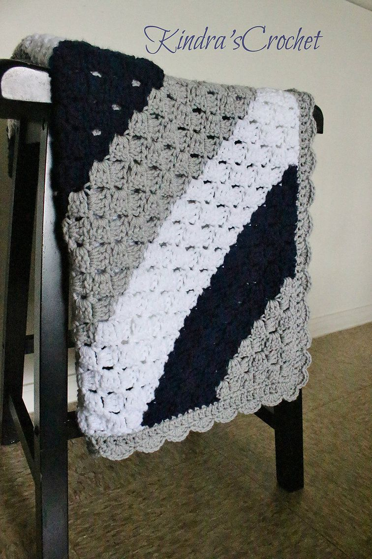 Crochet Corner To Corner Blanket Pattern Free Pattern Master The Crochet Corner To Corner Technique With