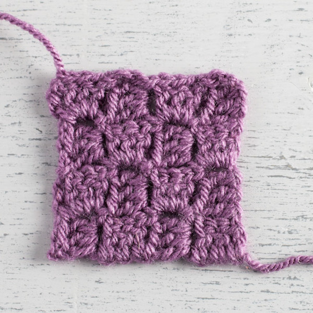 Crochet Corner To Corner Blanket Pattern How To Do Corner To Corner Crochet