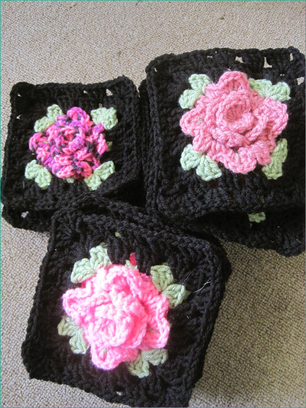 Crochet Cross Pattern Double Crochet Cross Stitch Elegant 52 Y Stitches Scraps And
