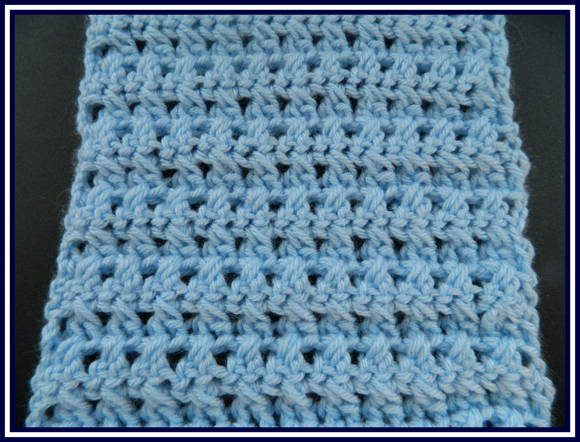 Crochet Cross Pattern Free Crochet Patterns For The Beginner And The Advanced Crochet