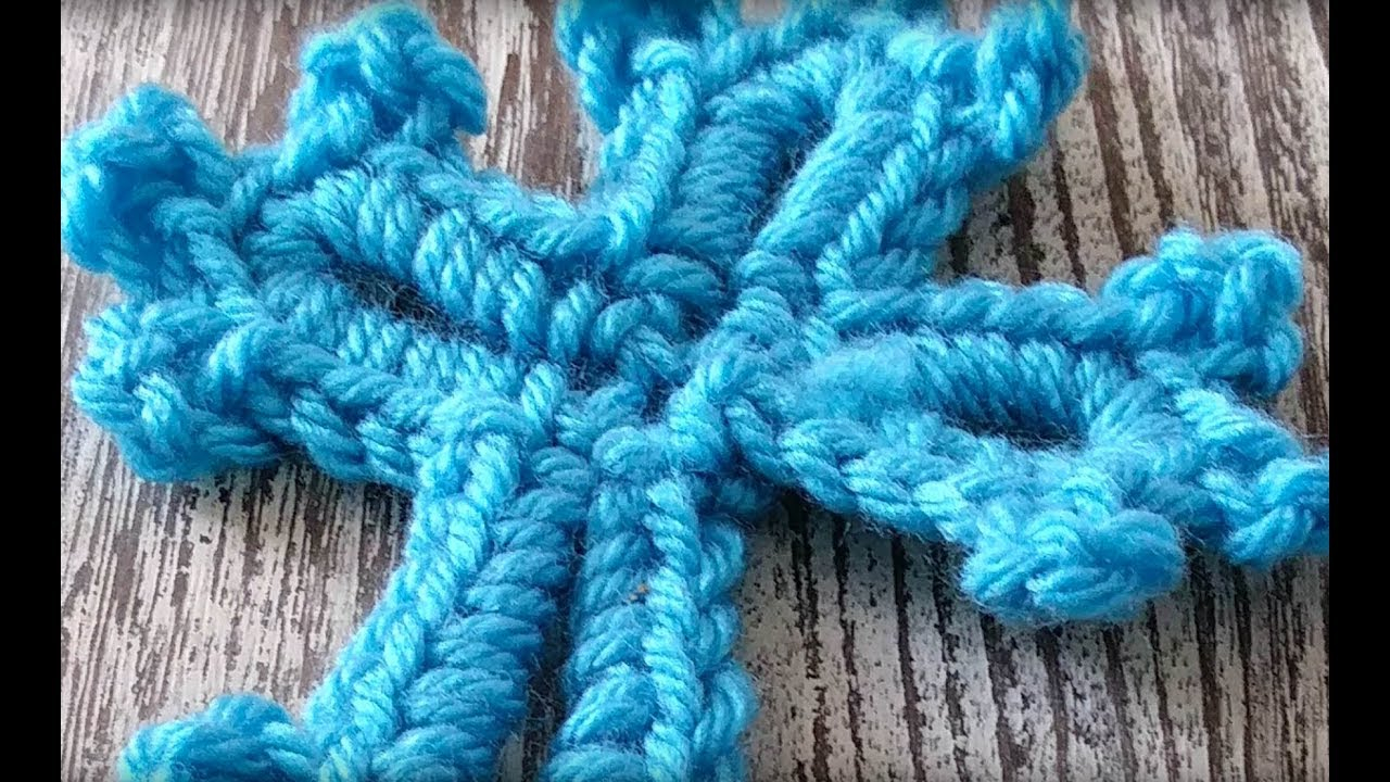 Crochet Cross Pattern Quick Cross Bookmark Crochet Pattern Youtube