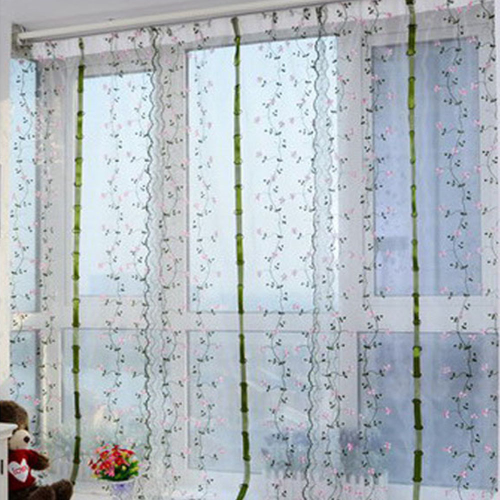 Crochet Curtain Patterns 24 Simple Looking Patterns For Crochet Curtains Patterns Hub