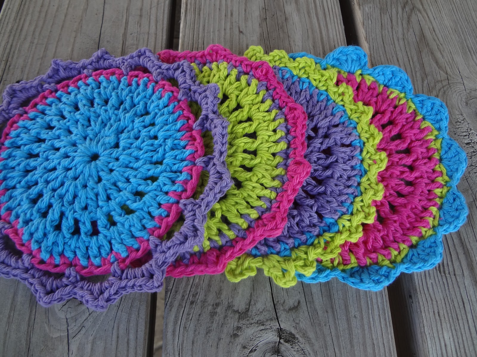 Crochet Dishcloth Free Pattern 20 Crochet Dishcloth Patterns Guide Patterns