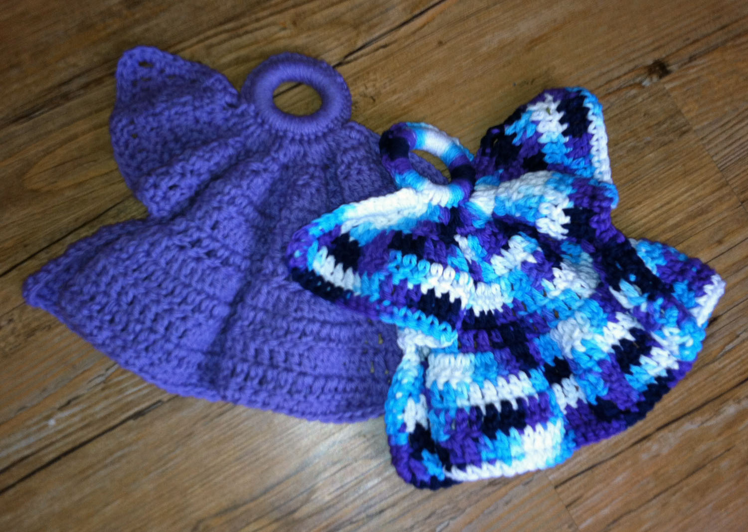 Crochet Dishcloth Free Pattern 34 New Crochet Dishcloth Patterns For Free Patterns Hub