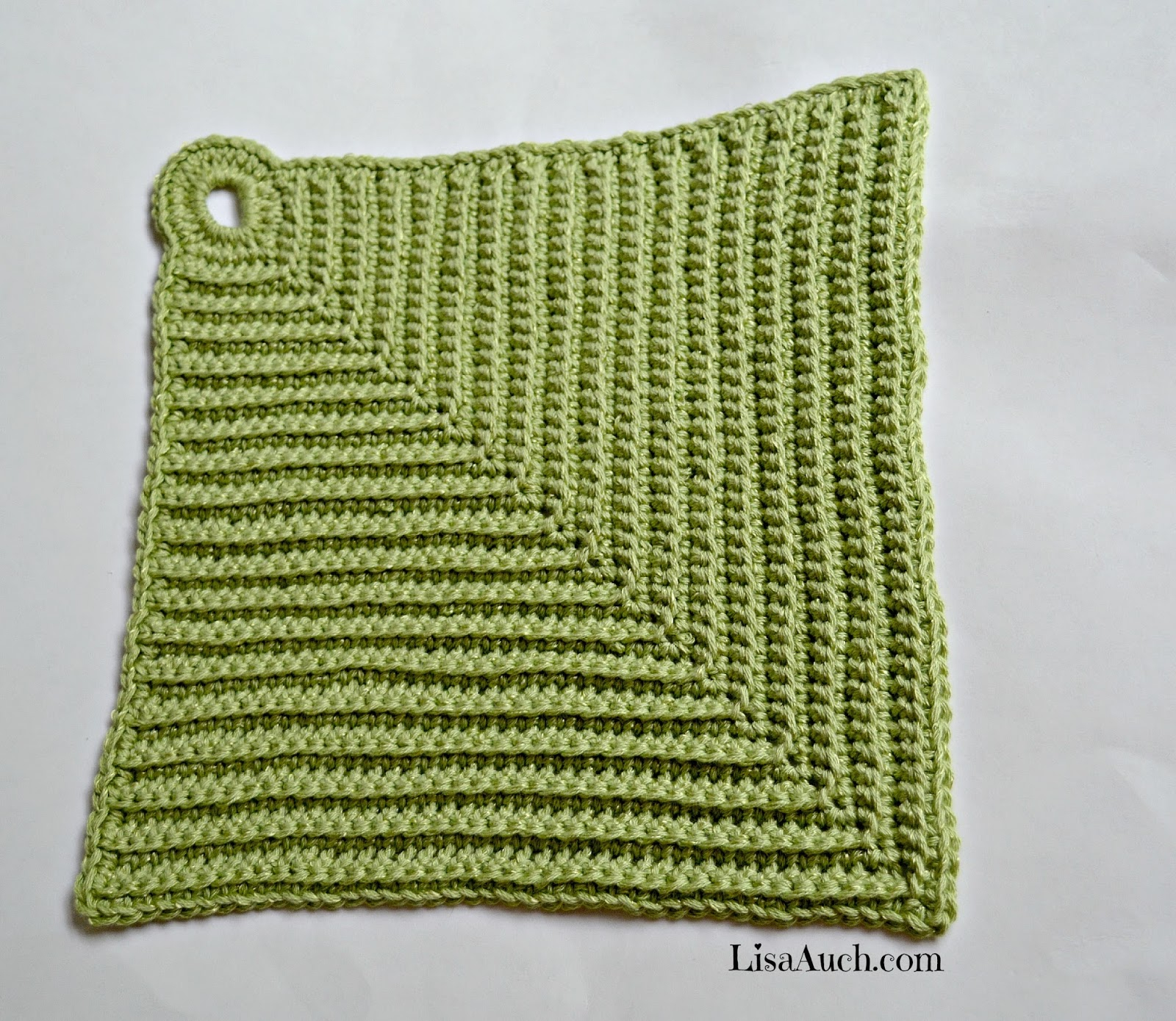 Crochet Dishcloth Free Pattern Free Crochet Patterns And Designs Lisaauch Free Easy Crochet