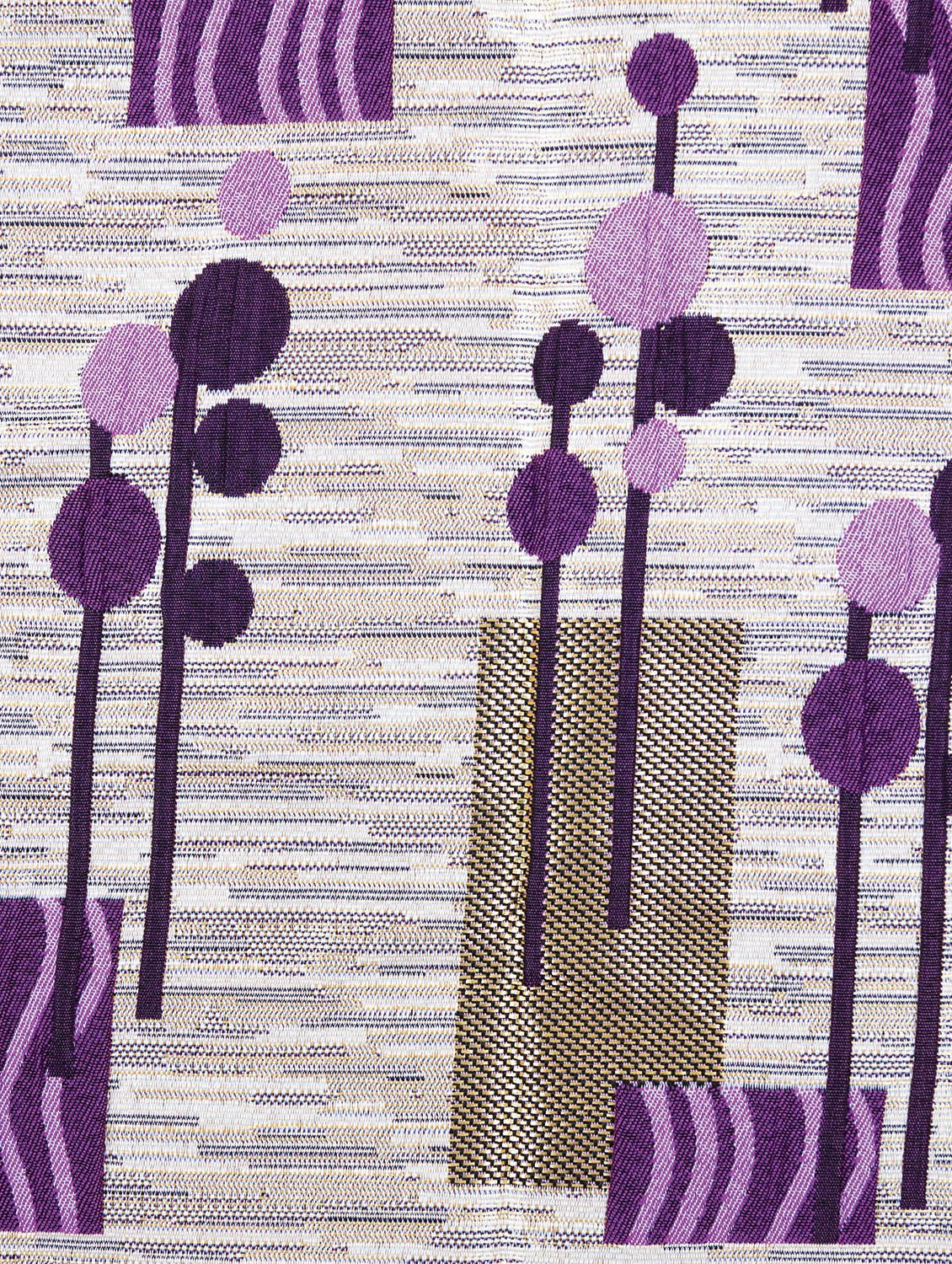 Crochet Door Curtain Pattern Buy Multicolour Polyester One Piece Door Curtain Storyhome