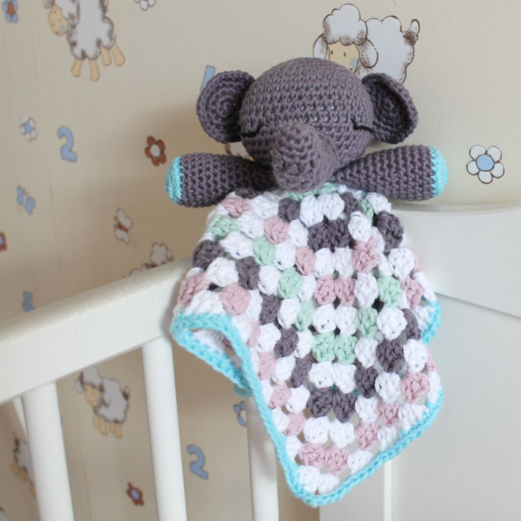 Crochet Elephant Pillow Pattern 23 Crochet Elephant Pillow Pattern Crochet Elephant Pillow Home