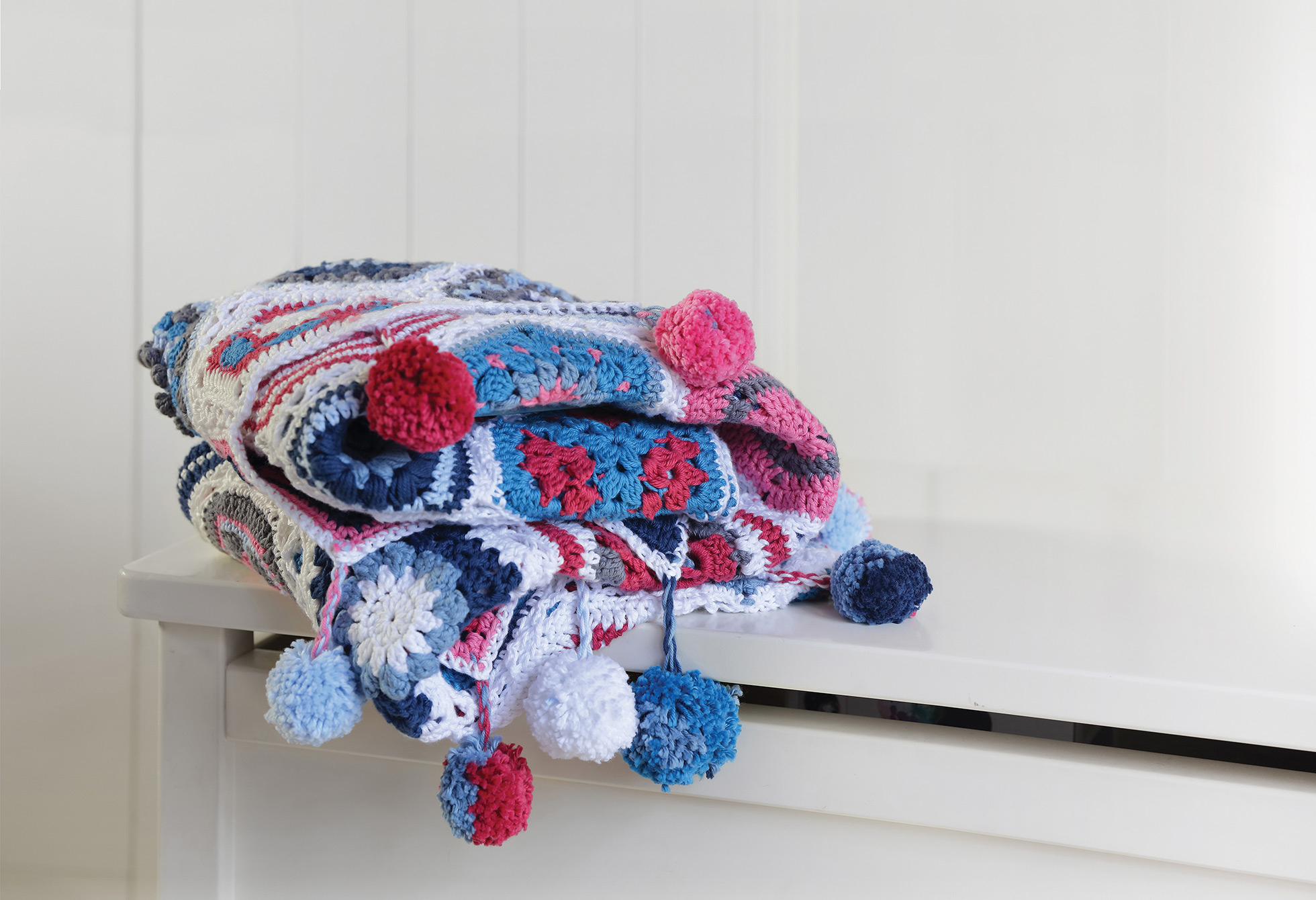 Crochet Elephant Pillow Pattern Collection Big And Little Crochet