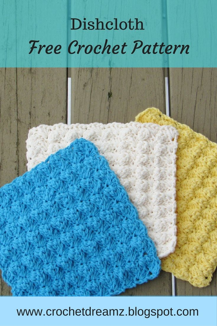Crochet Face Washer Pattern 15 Quick And Easy Crochet Washcloth To Make This Weekend