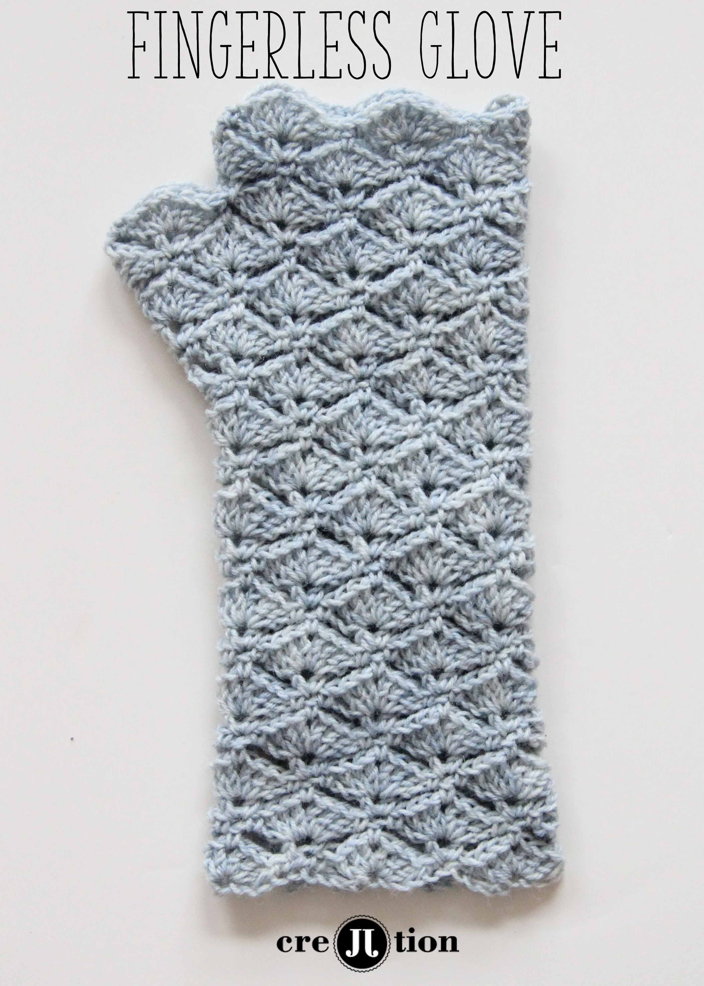 Crochet Fingerless Gloves Pattern 16 Pretty Crochet Arm Warmers And Fingerless Gloves Crochet