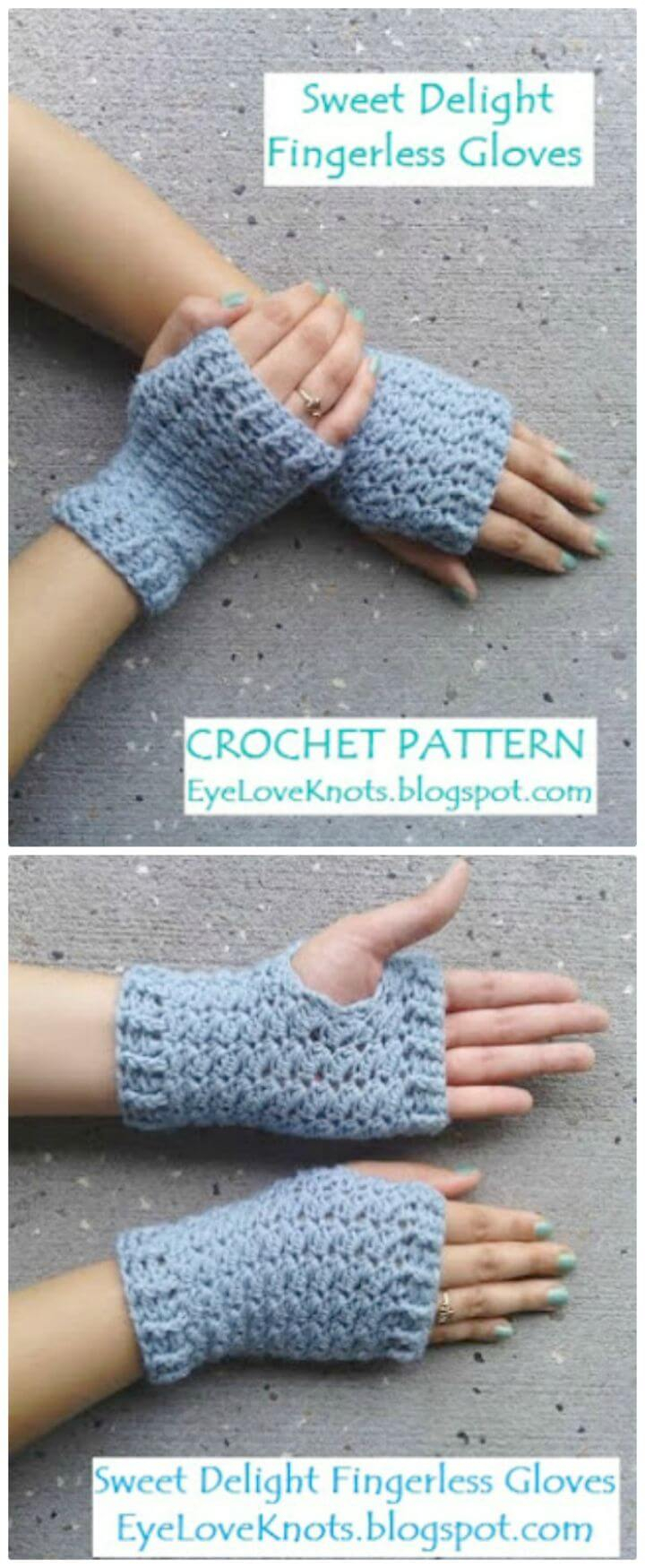 Crochet Fingerless Gloves Pattern 54 Free Crochet Fingerless Gloves Pattern For Beginners Diy Crafts
