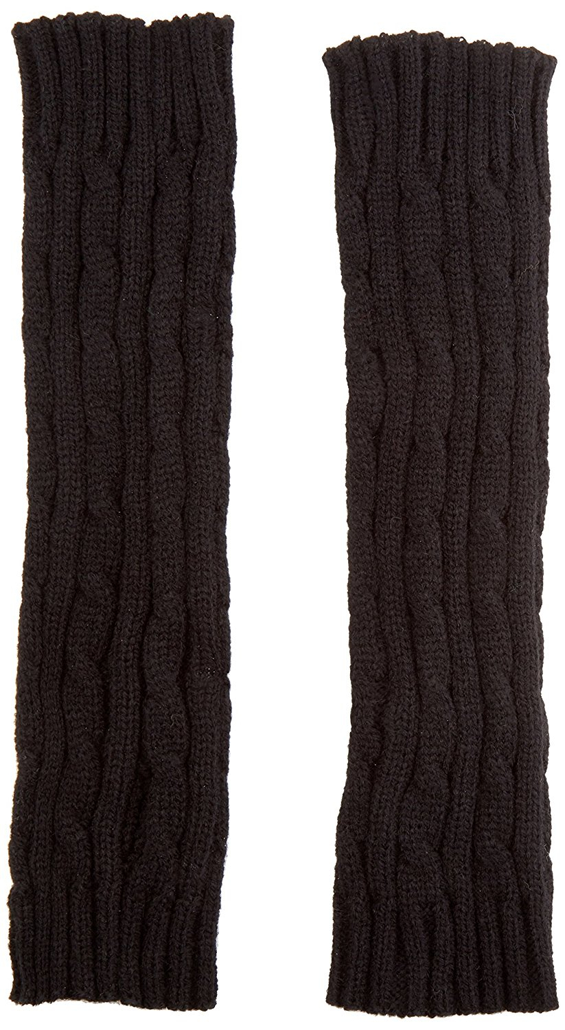Crochet Fingerless Gloves Pattern Cheap Crochet Fingerless Gloves Find Crochet Fingerless Gloves