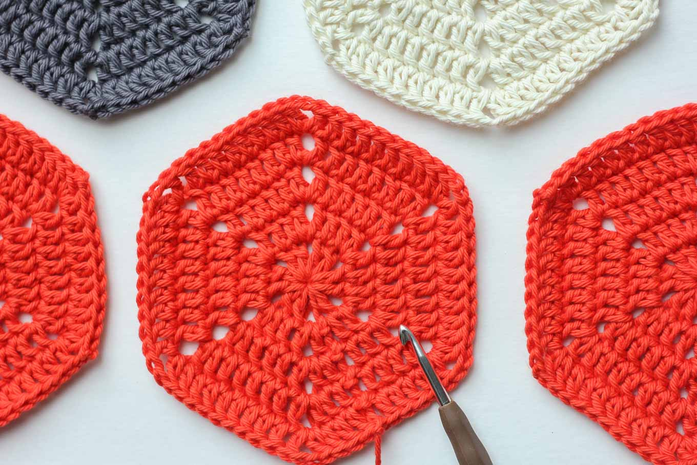 Crochet For Beginners Patterns Free How To Corner To Corner Crochet C2c For Beginners
