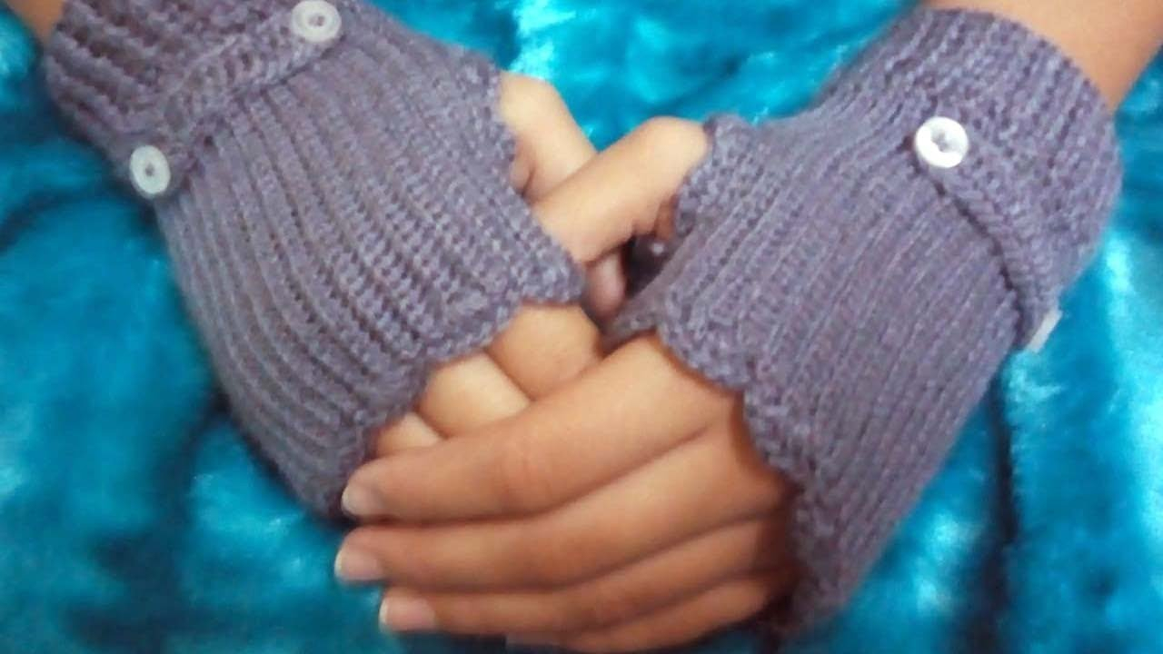 Crochet Gloves Pattern With Fingers Crochet Gloves Without Fingers Pattern Image Of Gloves