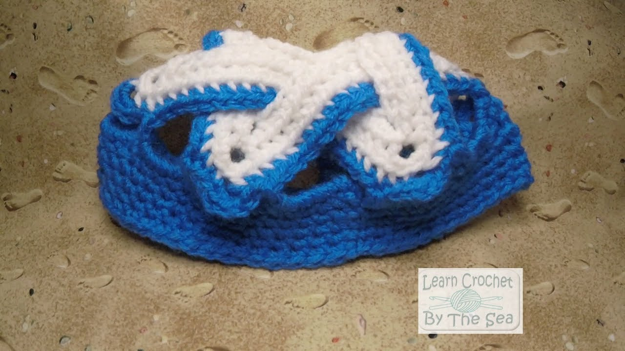 Crochet Hair Clip Patterns Free How To Crochet Star Of David Kippah With 6 Hidden Hair Clip Slots