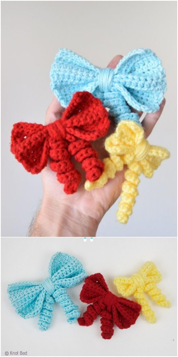Crochet Hair Clip Patterns Free I Have A Big Collection Of Free Winter Crochet Patterns From