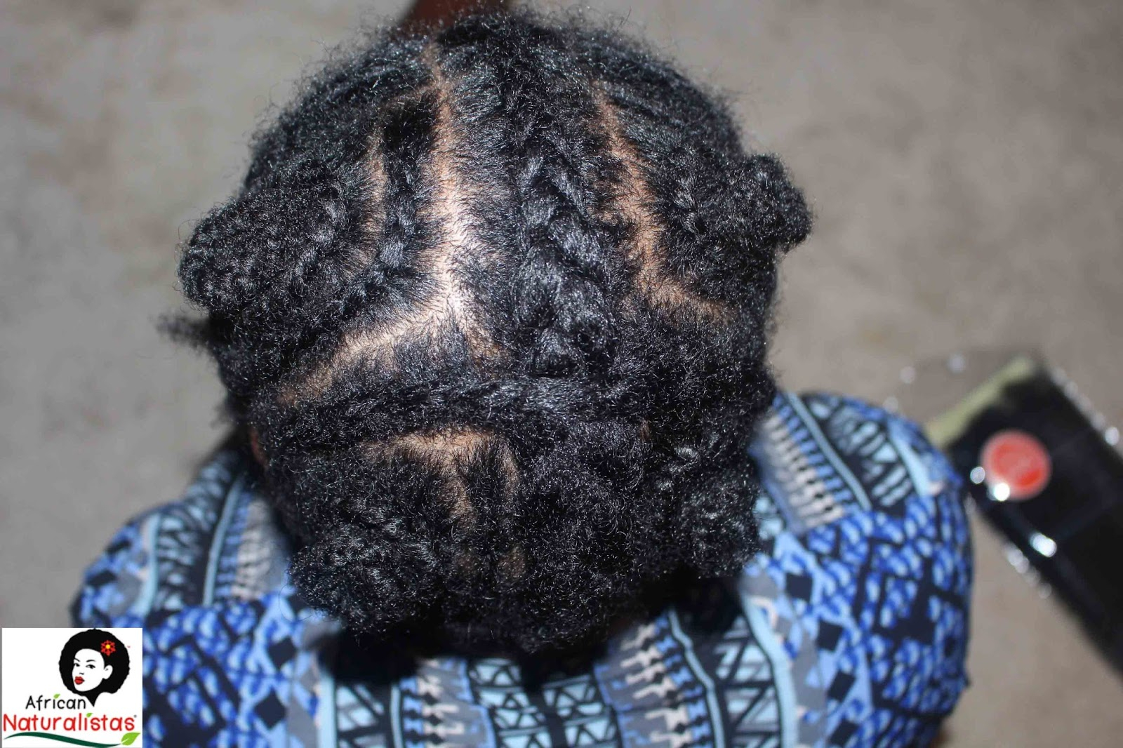 Crochet Hair Patterns African Naturalistas Vixen Crochet Braids On My Natural Hair
