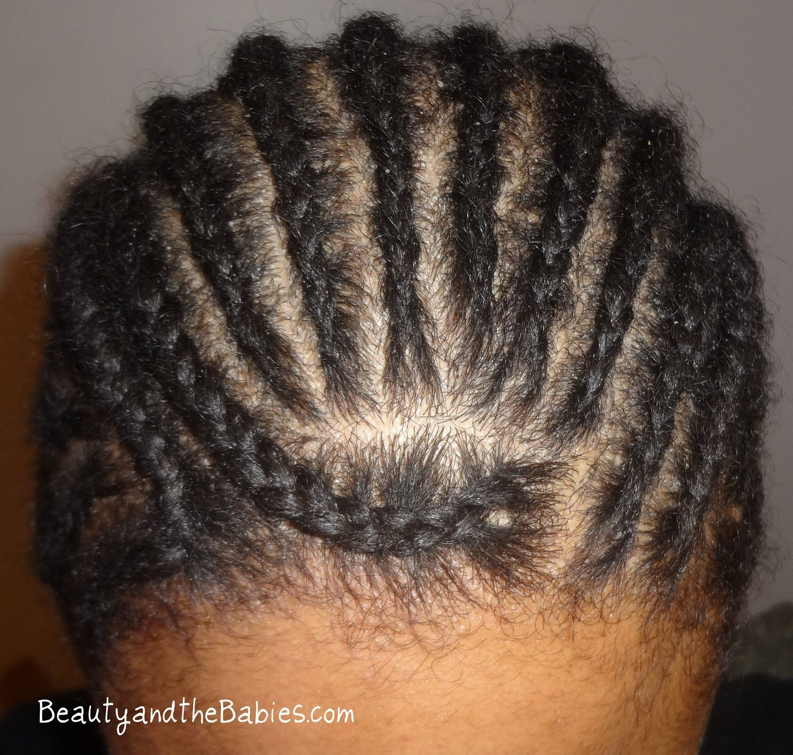 Crochet Hair Patterns Crochet Braids Hairstyles And Moisturized This Past Wednesday