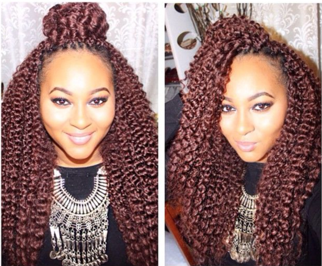Crochet Hair Patterns Nice Hairstyle With 10inche Crochet Hairstyles For Women