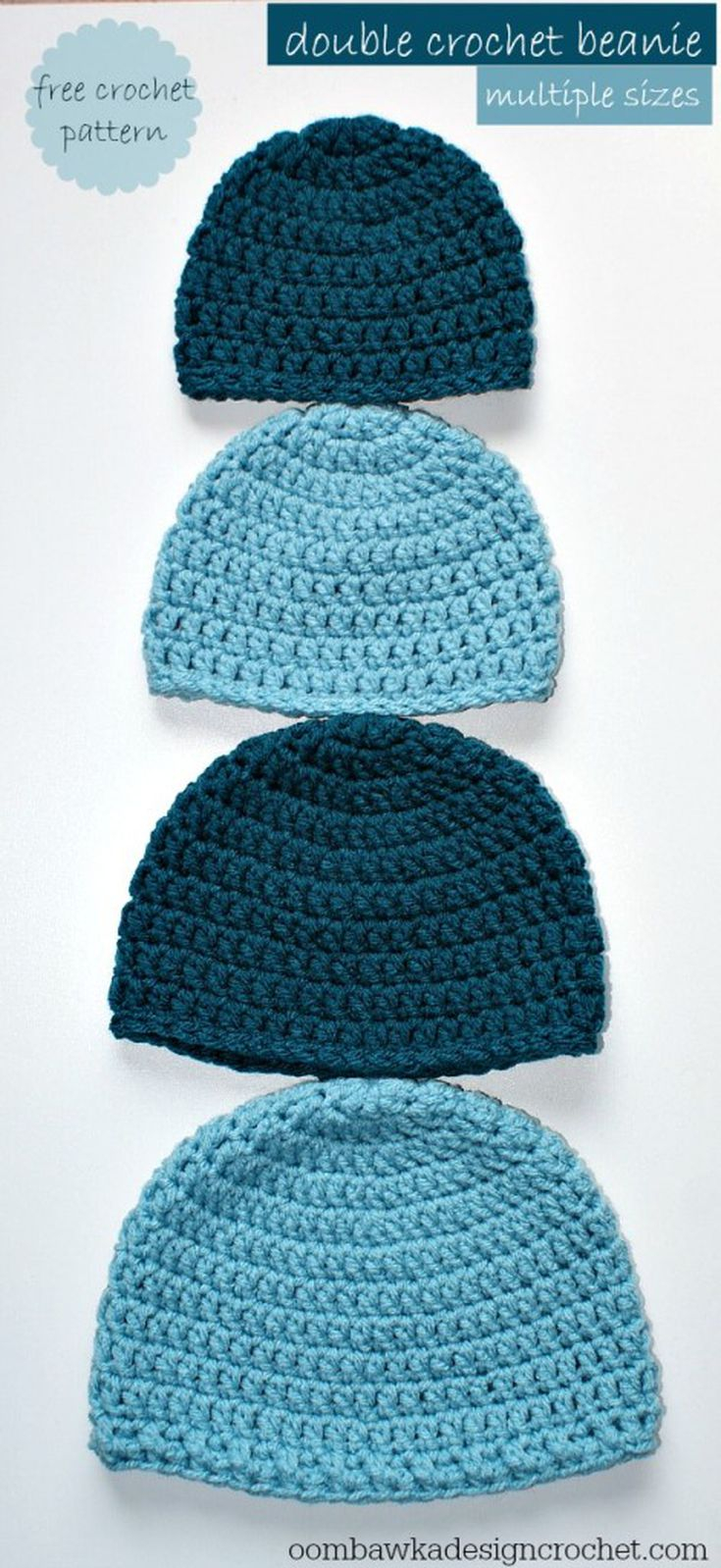 Crochet Hat Patterns For Men Crochet Mens Hat Free Patterns
