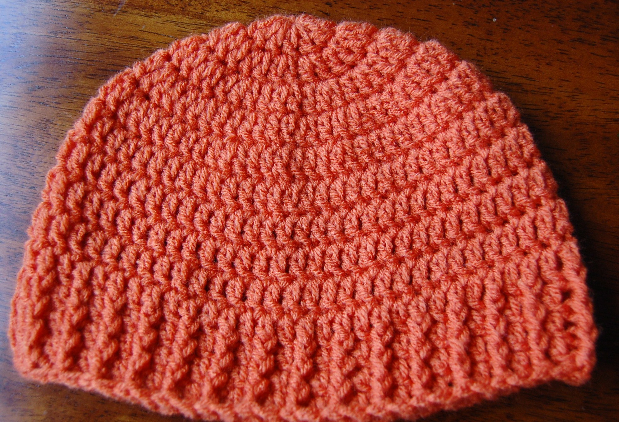 Crochet Hat Patterns For Men Free Mens Ribbed Crochet Hat Pattern Jjcrochet