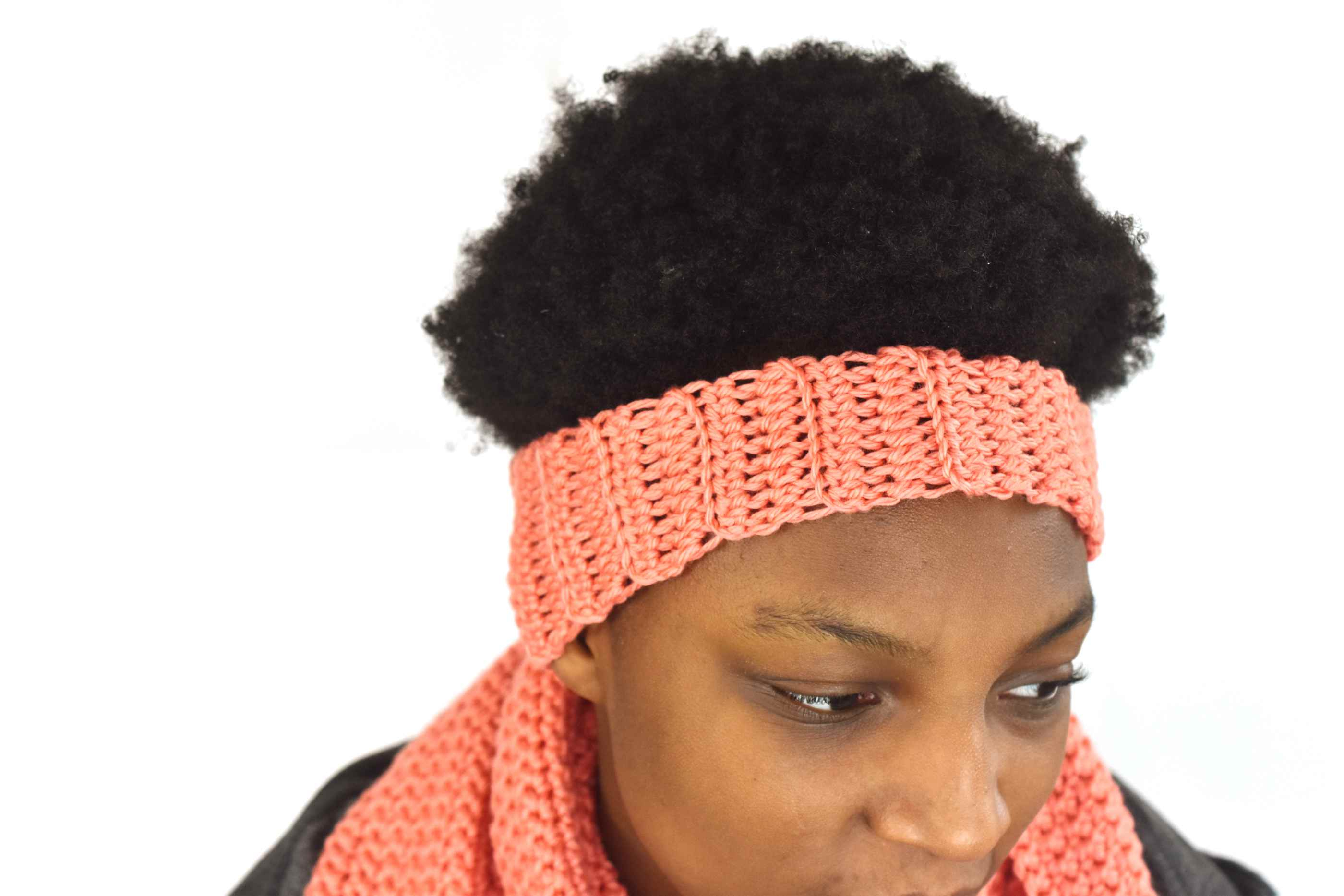 Crochet Headband With Flower Pattern 12 Free Patterns For Crochet Headbands