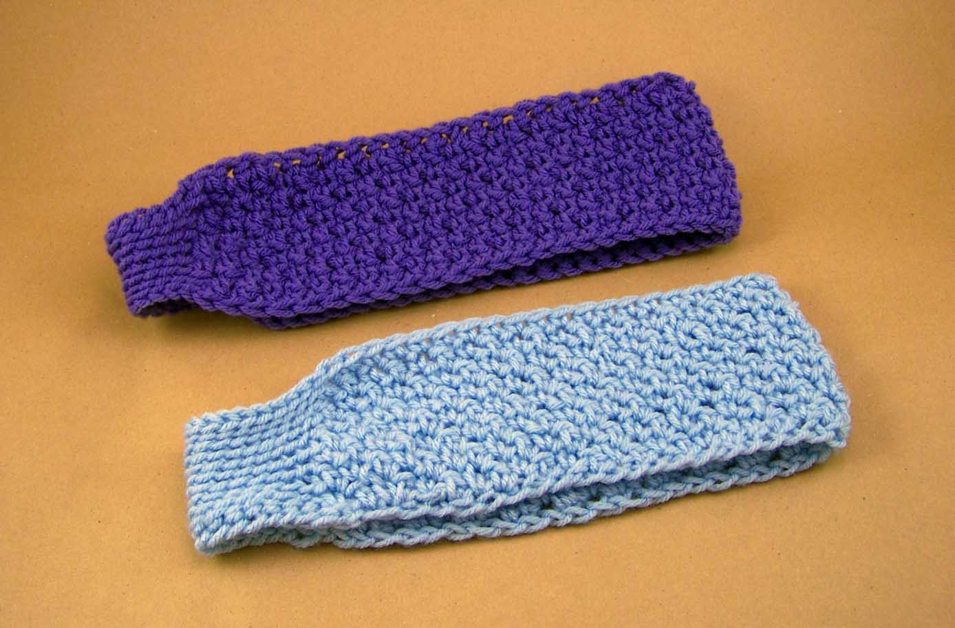 Crochet Headbands Ear Warmers Patterns Free 16 Crochet Ear Warmer Patterns Guide Patterns