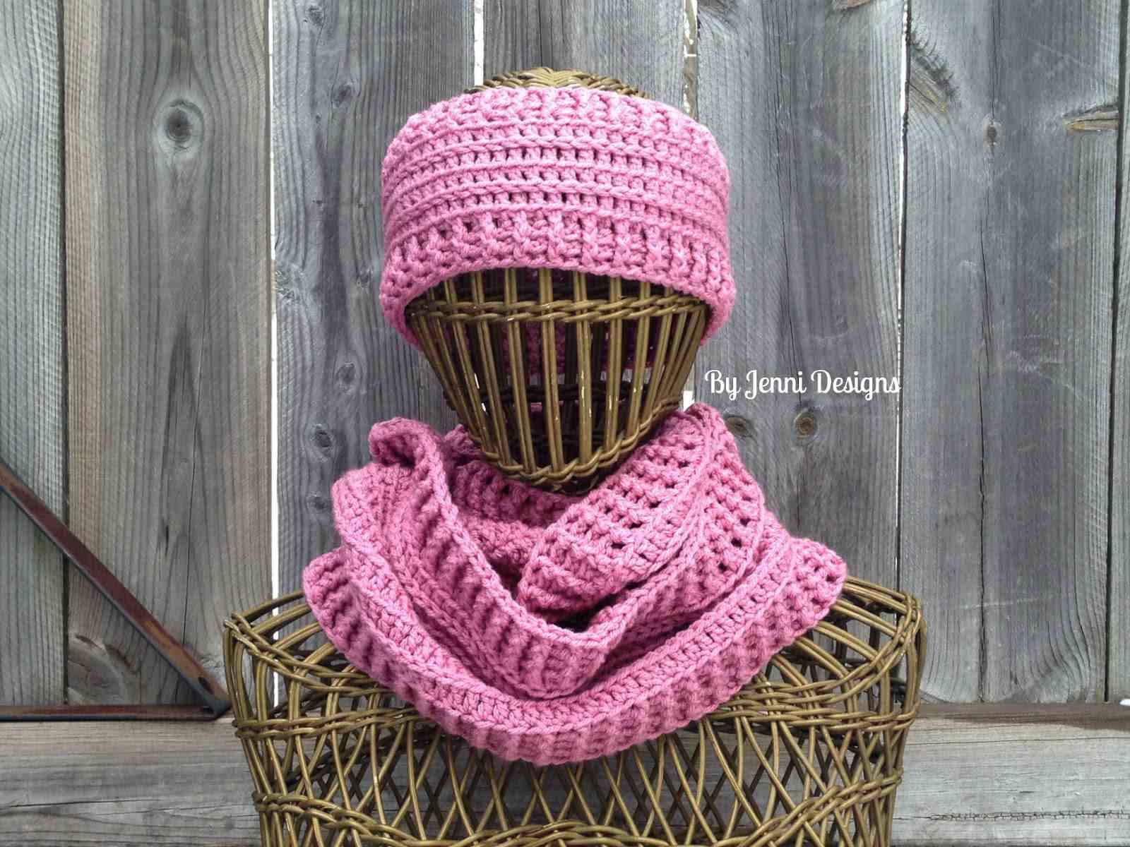 Crochet Headbands Ear Warmers Patterns Free 9 Free Crochet Ear Warmer Patterns
