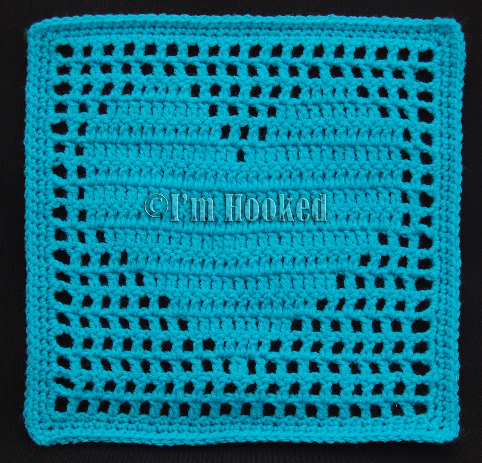 Crochet Heart Patterns Fiber Flux Hearts A Flutter 60 Crochet Heart Projects